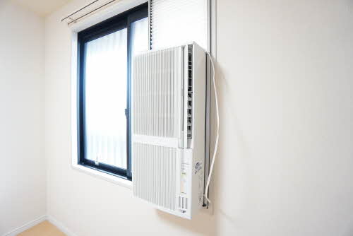 ヴィヴレ平井 B202号-15