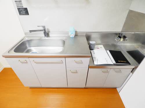 カモミール南 0202号-3