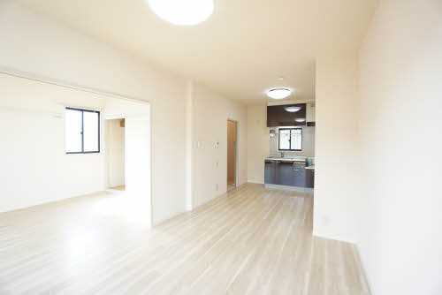 フローラ 0102号-2