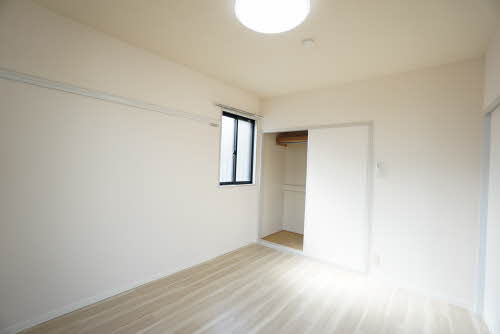 フローラ 0102号-4