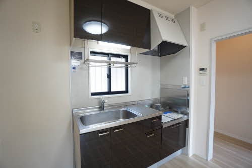 フローラ 0102号-7