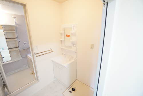 フローラ 0102号-8