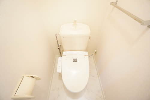 フローラ 0102号-10