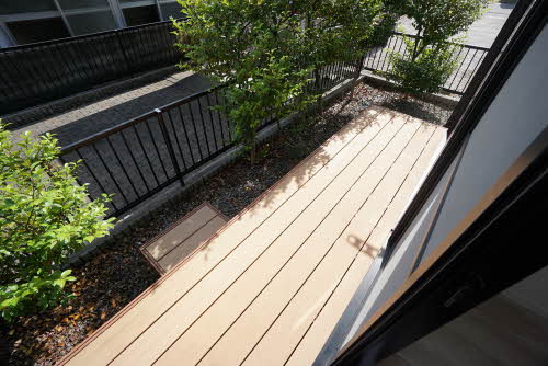 フローラ 0102号-12