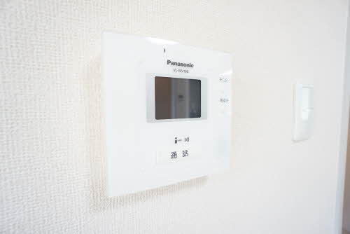 フローラ 0102号-13