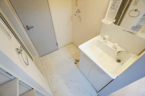 オークビレッジ B203号-5