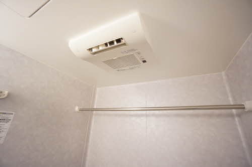 オークビレッジ B203号-15