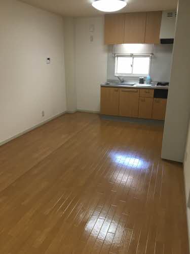 カーサヨネックス 0102号-2