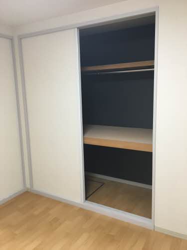 カーサヨネックス 0102号-3