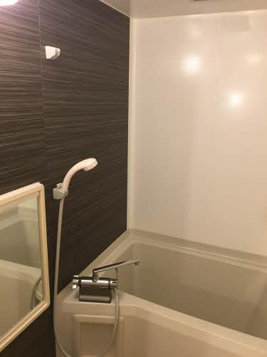 カーサヨネックス 0102号-6