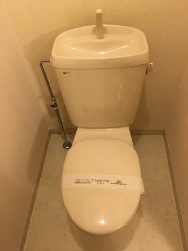 カーサヨネックス 0102号-8