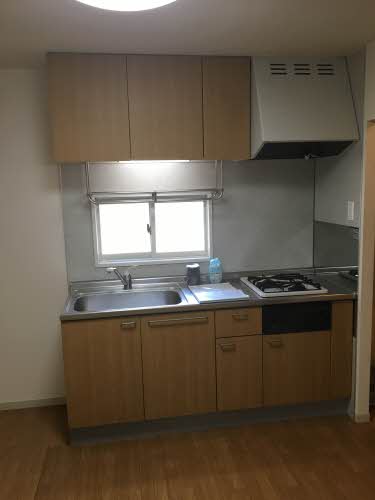 カーサヨネックス 0102号-10