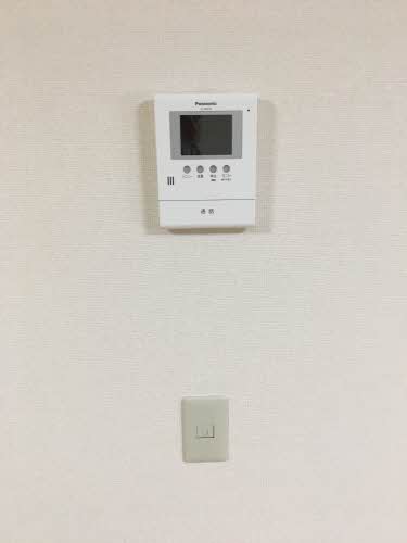 カーサヨネックス 0102号-11