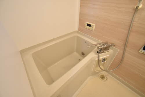 コテージ池安 B205号-10