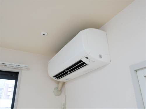 ヒルトップ高針 0101号-4