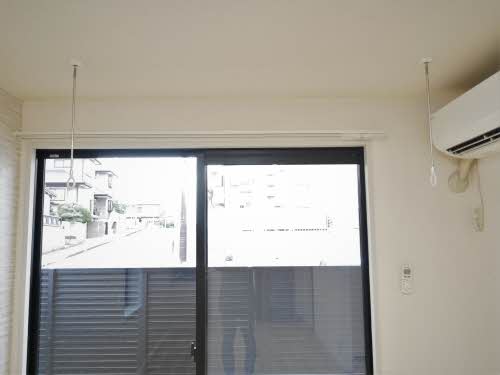 ヒルトップ高針 0101号-5