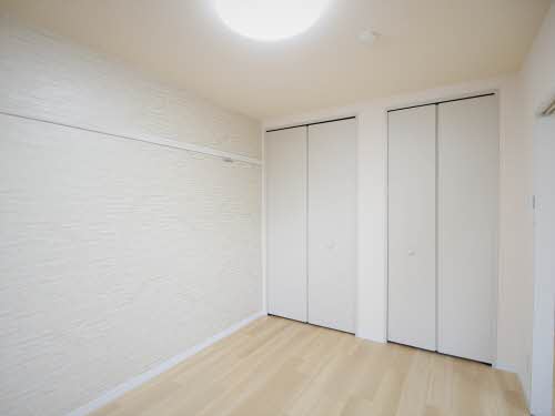 ヒルトップ高針 0101号-6