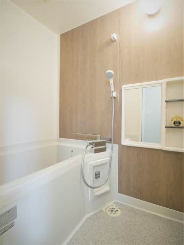 ヒルトップ高針 0101号-8