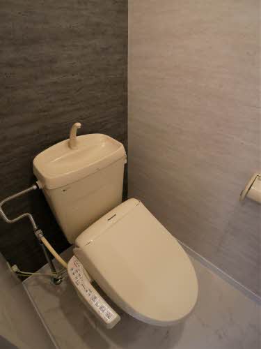 ヒルトップ高針 0101号-10