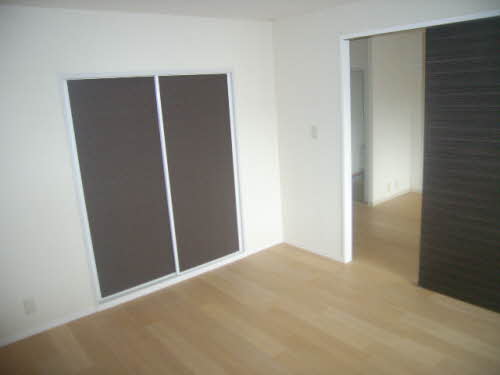 スカイコート A101号-8