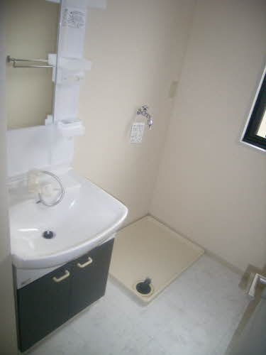 スカイコート A101号-12