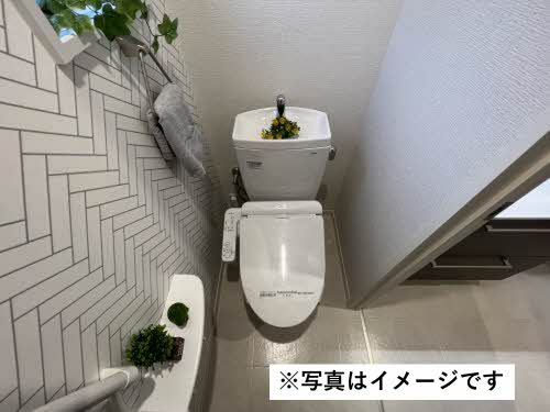 ディアス三ツ屋 A101号-10