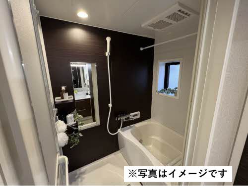 ディアス三ツ屋 A101号-11
