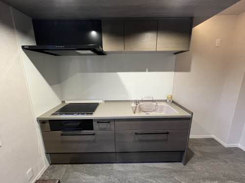 ディアス三ツ屋B102-3