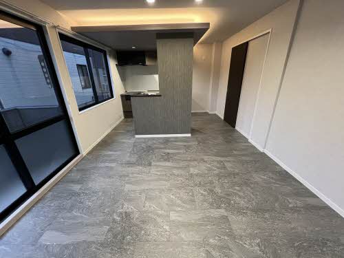 ディアス三ツ屋 B102号-6