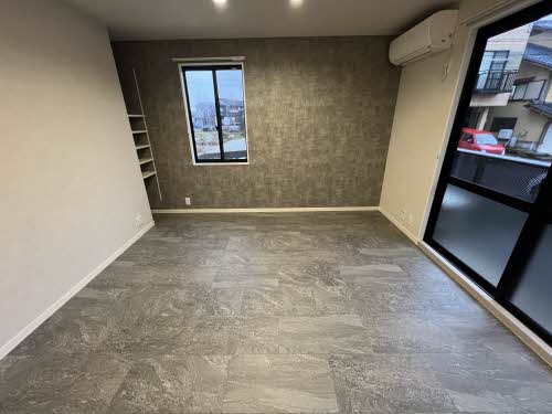 ディアス三ツ屋 B102号-8