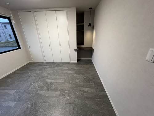 ディアス三ツ屋 B102号-9