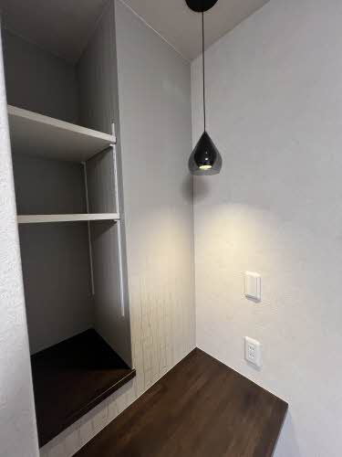 ディアス三ツ屋 B102号-10