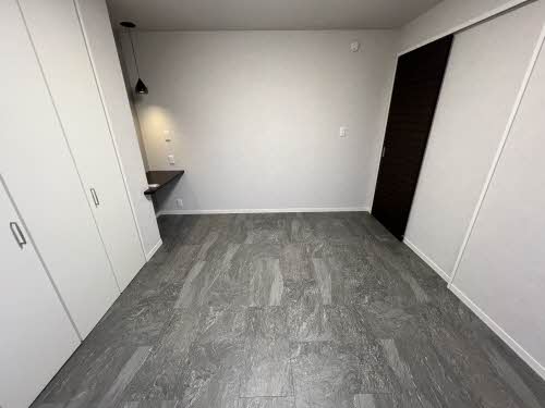 ディアス三ツ屋 B102号-11