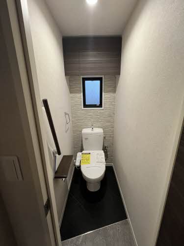 ディアス三ツ屋 B102号-13