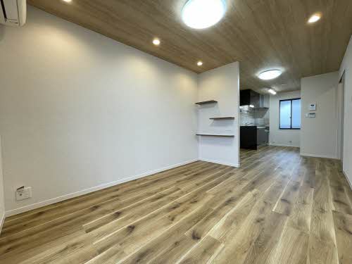 セフィラ富士 0203号-12