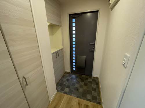 セフィラ富士 0203号-14