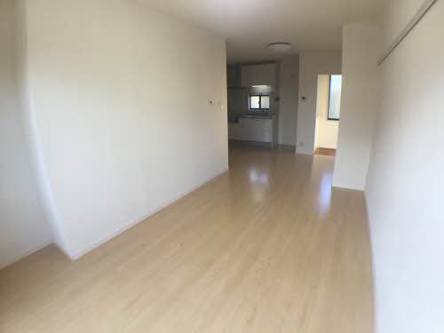 サンロイヤルハヤシ 0101号-3