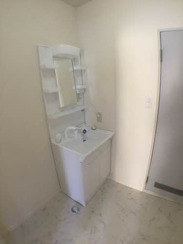 サンロイヤルハヤシ 0101号-6