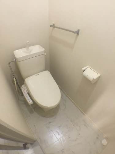 サンロイヤルハヤシ 0101号-8