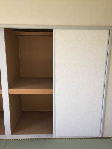 やまいちコーポ第３ B201号-5