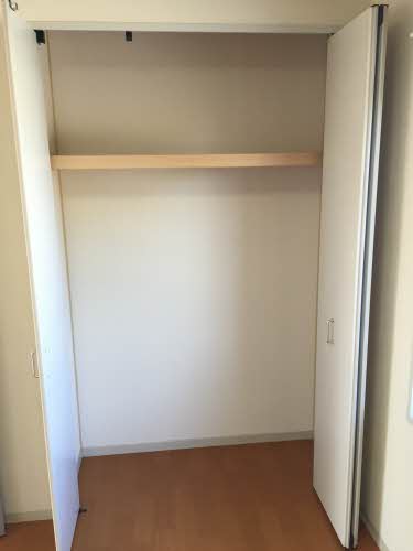 やまいちコーポ第３ B201号-8