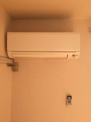 やまいちコーポ第３ B201号-14