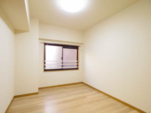 三渓ヒルズ A205号-10