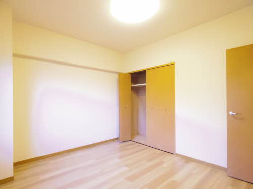 三渓ヒルズ A205号-13