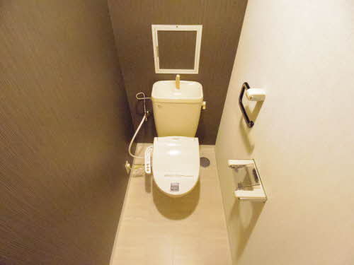 三渓ヒルズ E107号-9