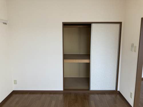 ハイムマグノリア A201号-5