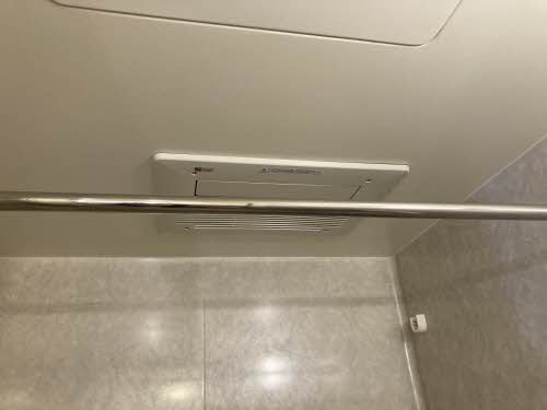 ハイムマグノリア A201号-8