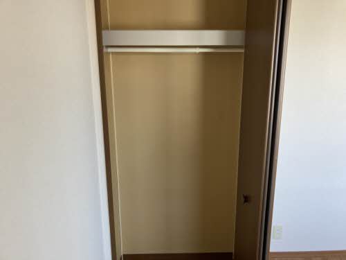 ハイムマグノリア A201号-11