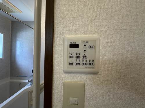 その他画像14