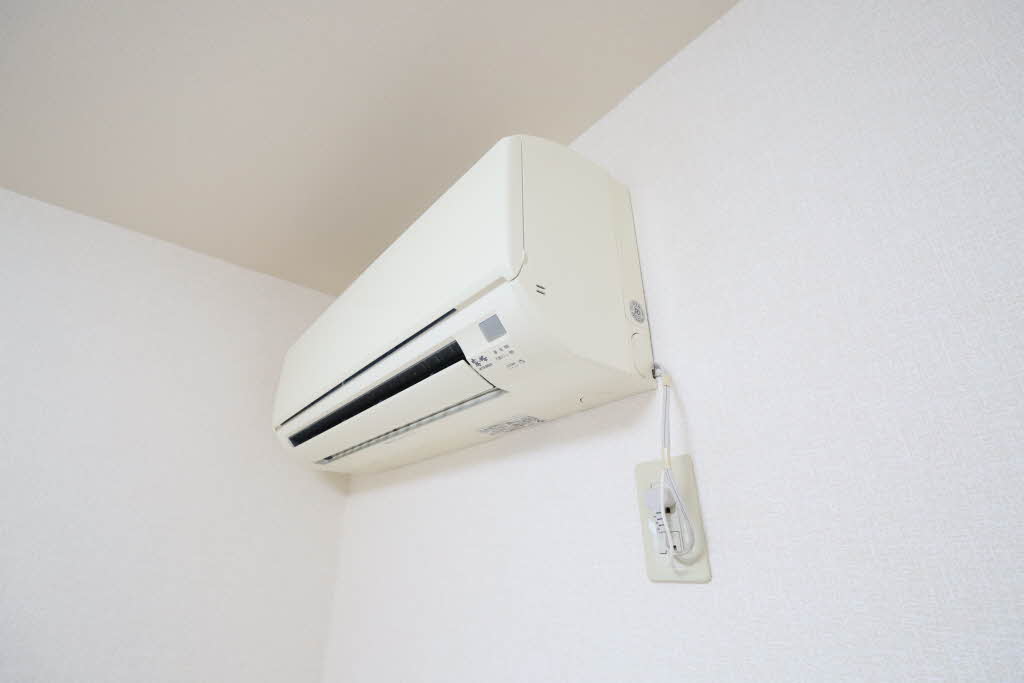 ハイムマグノリア B201号-11